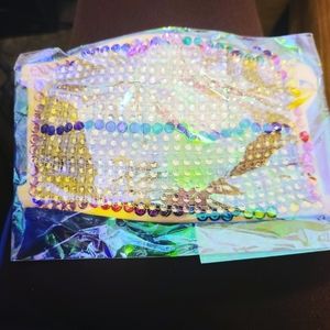 Bling Masks